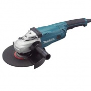 Угловая шлифмашина Makita GA9020SF