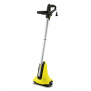 Аппарат для чистки террас Karcher PCL 4