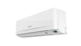 Сплит-система Timberk AC TIM 07H S18A