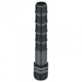 Удлинитель дождевателя 3/4" х 1/2"