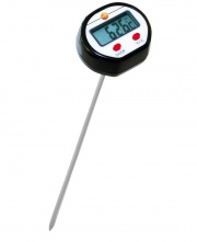 Минитермометр Testo