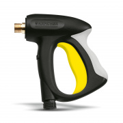 Пистолет Karcher Easy Press под штуцер