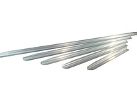 Выравнивающий профиль 4,3 м для VrM