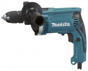 Дрель ударная Makita HP1631KX2