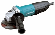 Угловая шлифмашина Makita GA5034