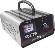 Зарядное устройство RD-IC23N RedVerg