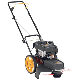 Колесный триммер PARTON PA22WT