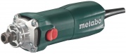 Прямая шлифмашина Metabo GE 710 COMPACT