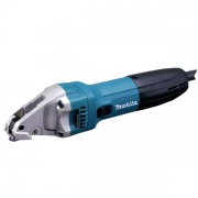 Электрические ножницы по металлу Makita JS1601