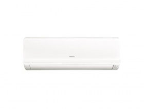 Настенная сплит-система Hitachi RAK-25PEC/RAC-25WEC