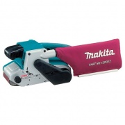 Ленточная шлифмашина Makita 9903