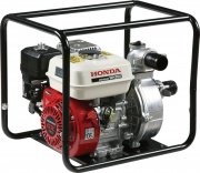 Мотопомпа Honda WH 20