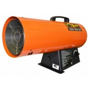 Тепловая газовая пушка Expert 150V-GFA-EU