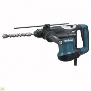 Перфоратор SDS-MAX Makita HR4511C