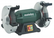 Точильный станок Metabo DS 200