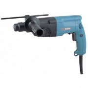 Перфоратор SDS-PLUS Makita HR2020