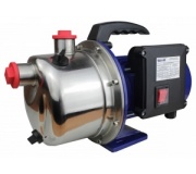 Насос поверхностный Vodotok JGP9007 INOX-3P