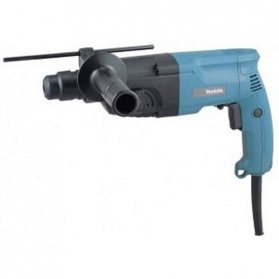 Перфоратор SDS-PLUS Makita HR2020