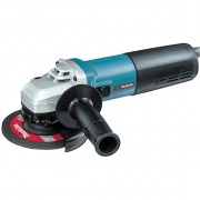 Угловая шлифмашина Makita 9562CH