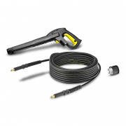 Шланг высокого давления в комплекте Karcher HK7.5 