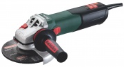 Угловая шлифмашина Metabo WEVA 15-150 Quick