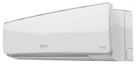 Сплит-система Timberk AC TIM 09H S8