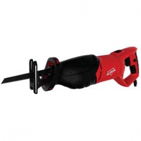 Сабельная пила Elitech ПС 1100ЭП