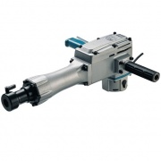 Отбойный молоток Makita HM1400