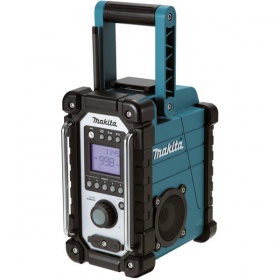 Радио Makita BMR102