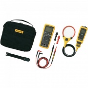 Тестер напряжения Fluke CNX i3000 iFlex комплект