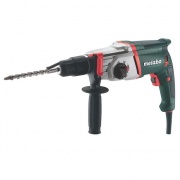 Metabo UHE 2650 MULTI