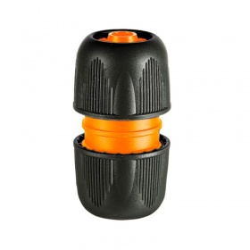 Соединитель шлангов GF 3443                   