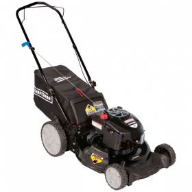 Газонокосилка бензиновая Craftsman 37037