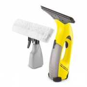 Стеклоочиститель Karcher WV 50 Plus