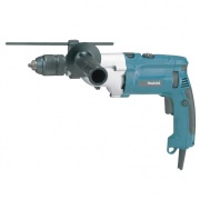 Дрель ударная Makita HP2071F