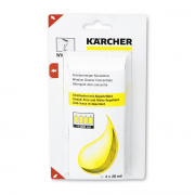 Концентрат для мойки окон Karcher 503, 20МЛ