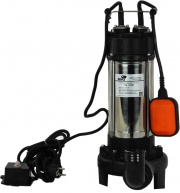 Насос дренажно-канализационный WWQ NB-1500N