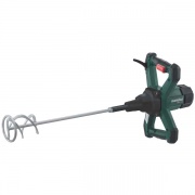 Дрель-миксер Metabo RWE 1020