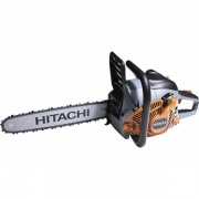 Hitachi CS51EA бензопила