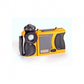 Промышленный тепловизор Fluke Ti55FT-20-7.5
