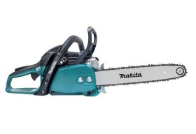 Бензопила Makita EA3502S40B