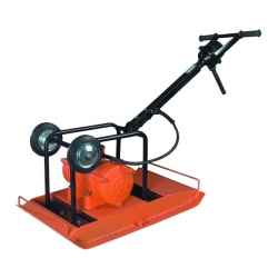 Виброуплотнитель Zitrek ВУ-11-75