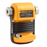 Калибратор давления Fluke 750PD5