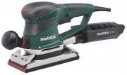 Виброшлифмашина Metabo SRE 4350 TurboTec