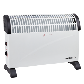 Электроконвектор NEOCLIMA Fast 2000w