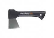 Топор туристический малый FISKARS Х5 121121