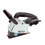 Штроборез Makita SG1250