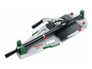 Плиткорез Bosch PTC 640