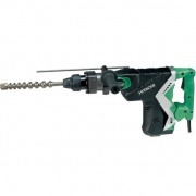 Перфоратор SDS-MAX Hitachi DH 50MR