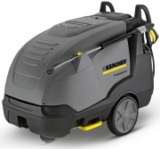 Мойка Karcher HDS-E 8/16-4 M 12KW